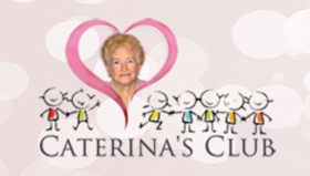 Caterina's Club